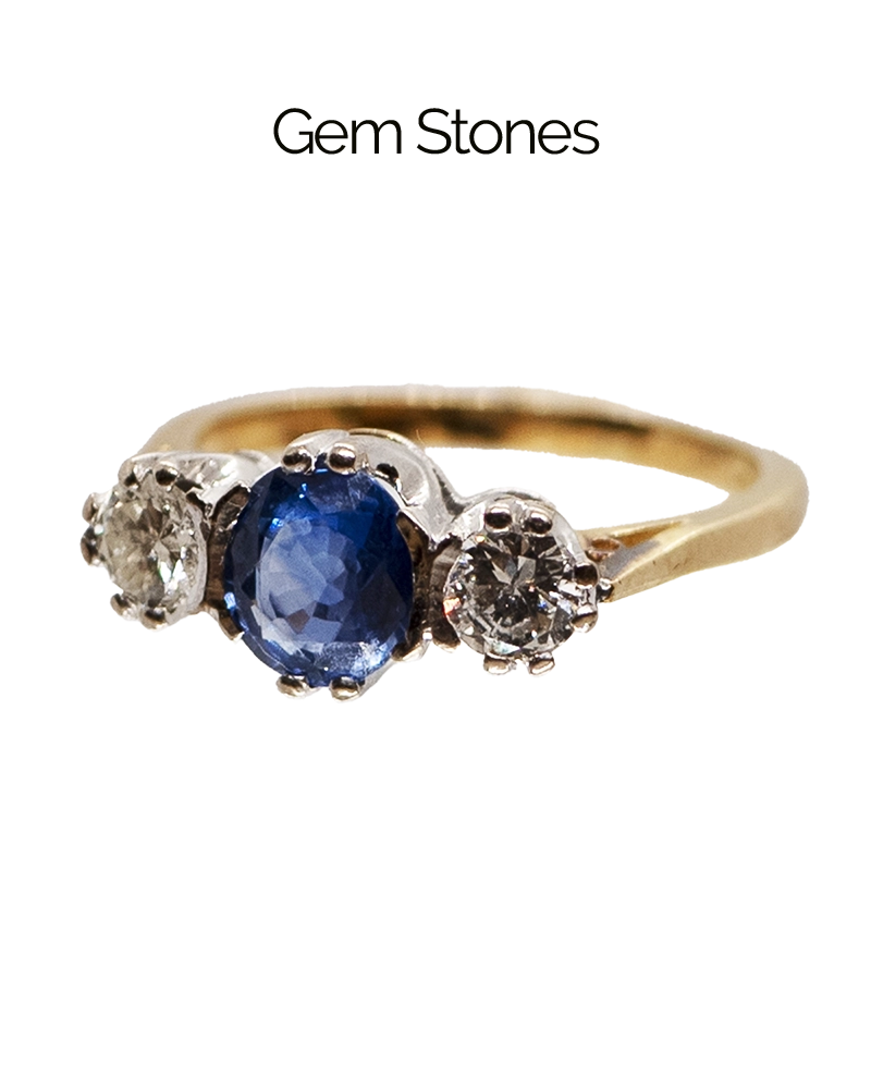 etreasures gem stones