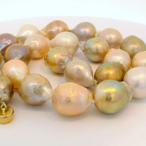 pearl